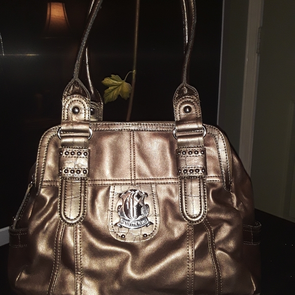 Purse - Picture 5 of 8